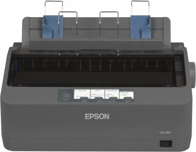 EPSON IMP MATRICIAL LQ-350