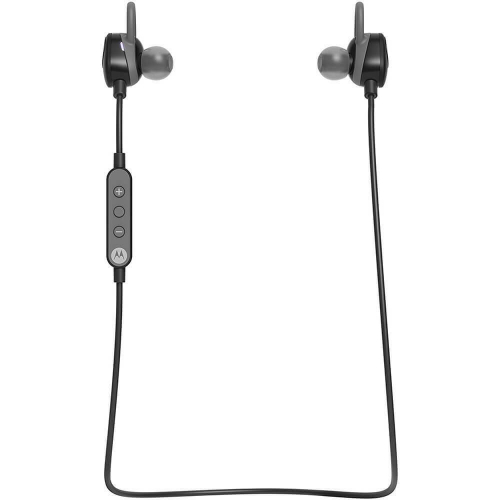 Auscultadores JBL Tune 510BT Branco