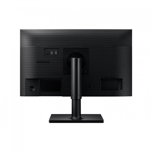 MONITOR SAMSUNG 21,5'' FHD 5ms 75Hz FF-DP | HDMI | USB-VESA | Tilt | Pivôt | Swivel