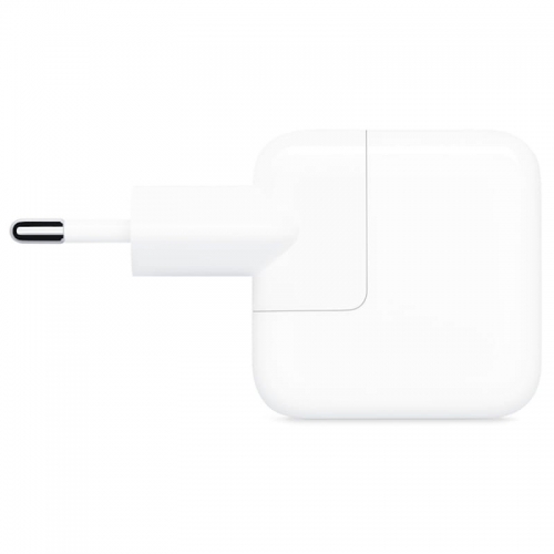 Apple 12W USB Power Adapter