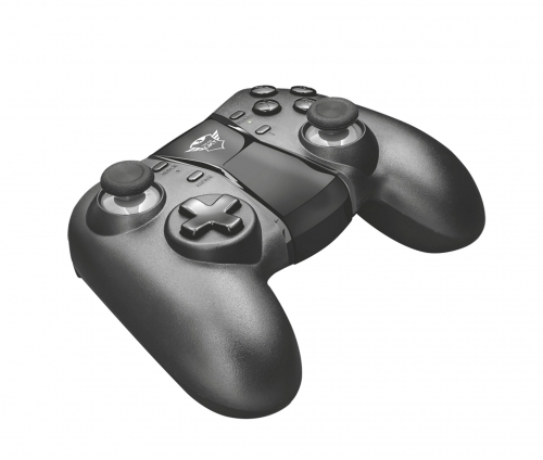 TRUST GAMEPAD WIRELESS BLUETOOTH BOSI GXT590