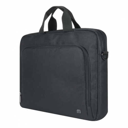 THEONE BASIC CASE TOPLOADING 14-16