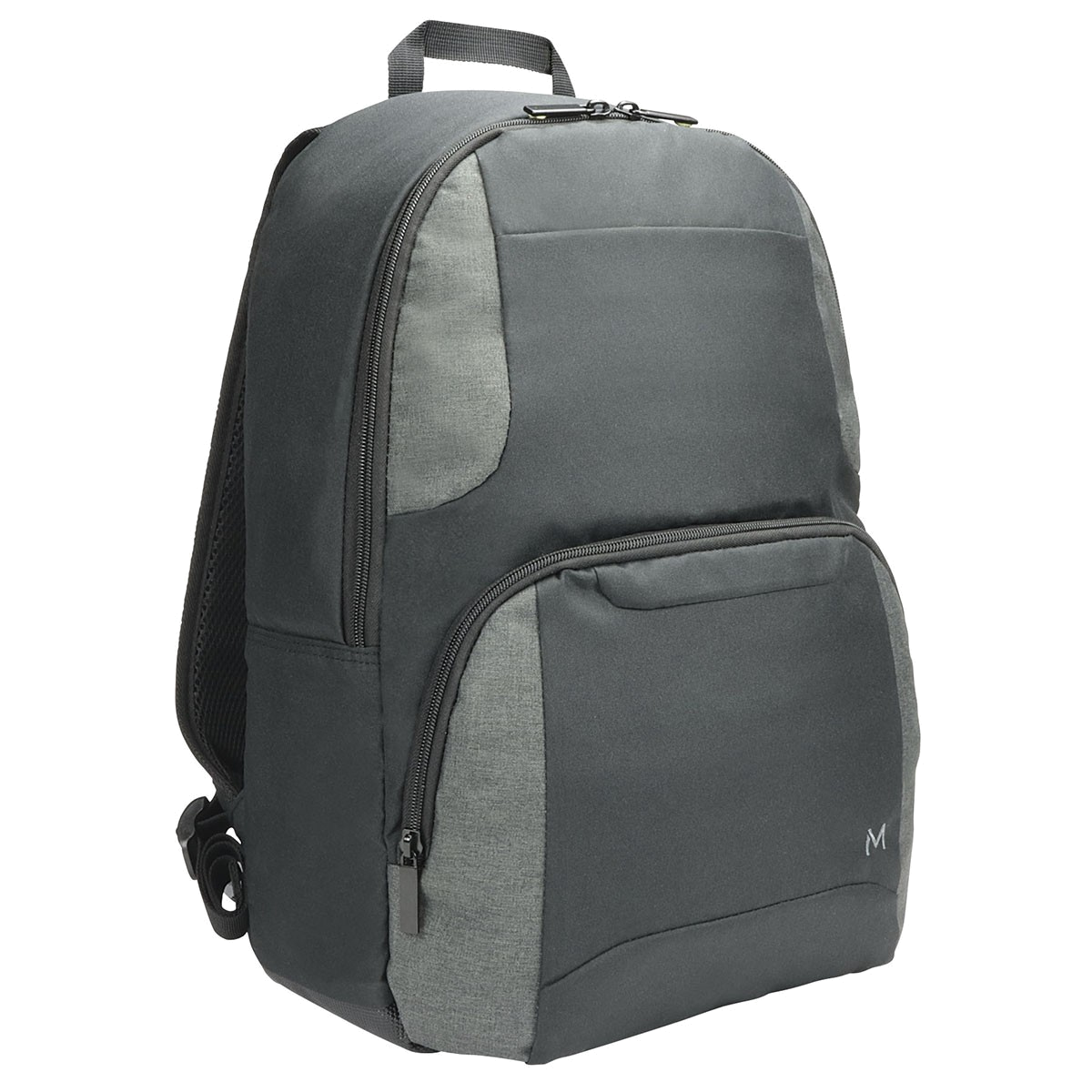 Mochila MOBILIS TheOne Basic 14-15.6"- 003051