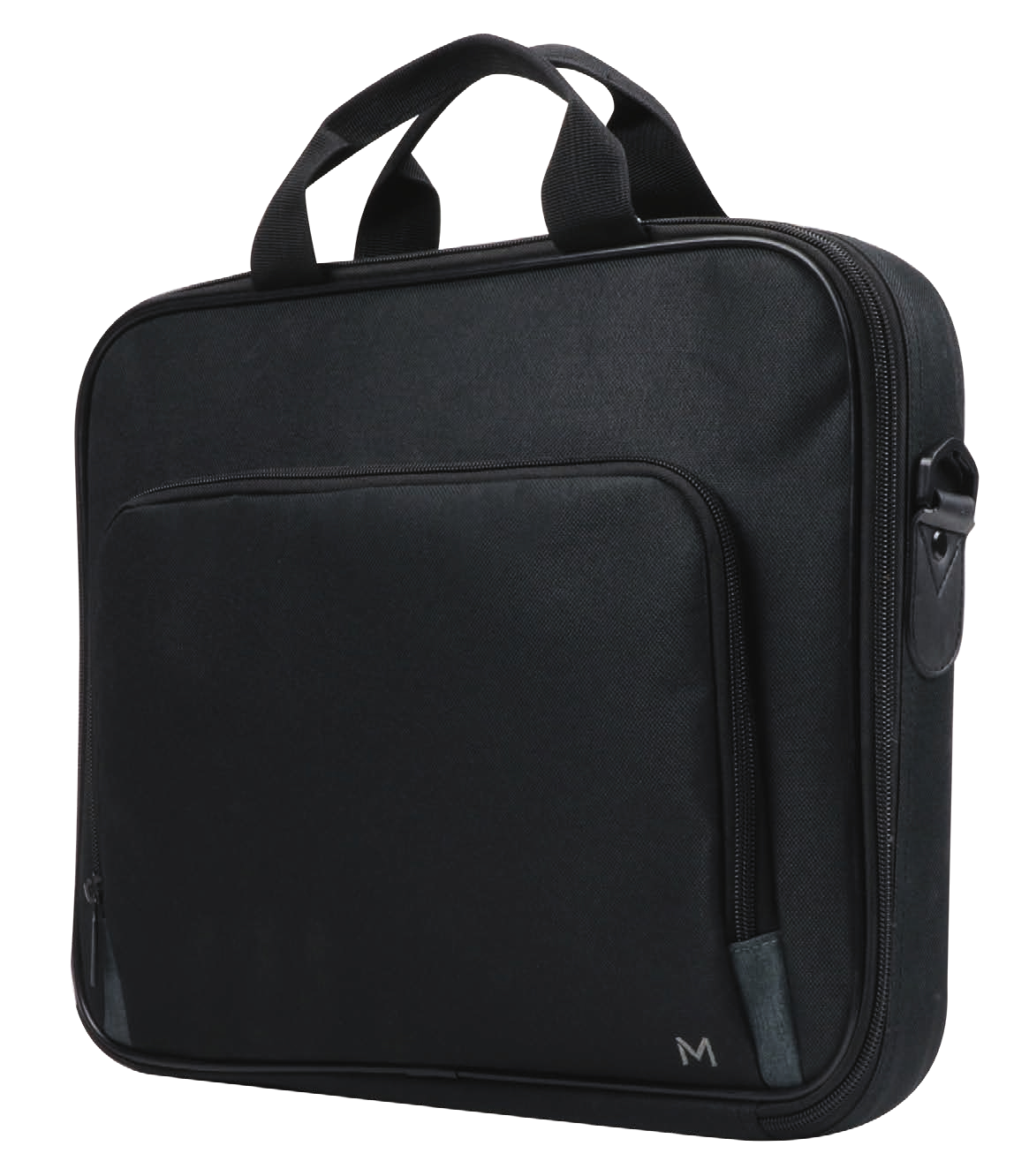 THEONE BASIC BRIEFCASE 14-15 6