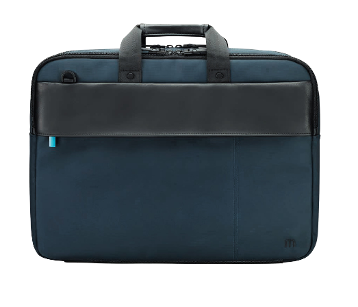 EXECUTIVE 3 TWICE BRIEFCASE 11-14
