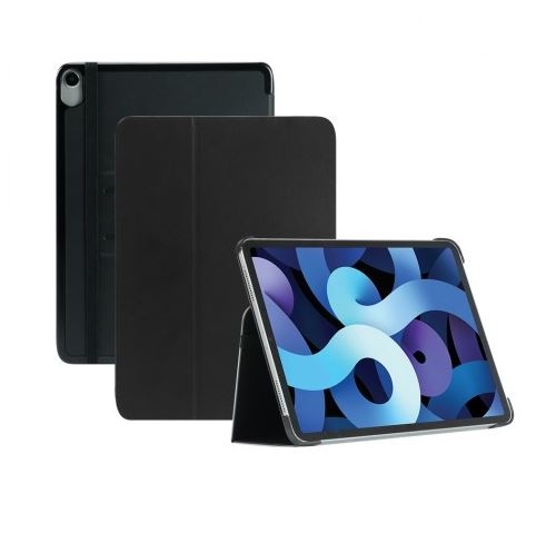 Capa Mobilis C2 para iPad Air 4 10.9P 2020 - 029025