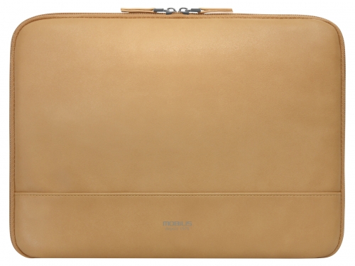 Bolsa MOBILIS Origine 10-12.5'' Tan - 042033