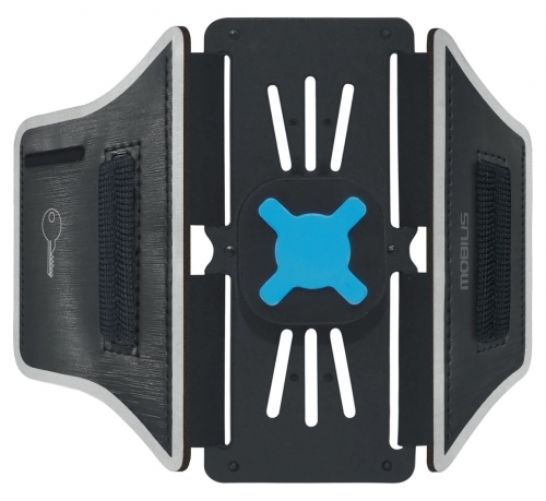 U.FIX UNIVERSAL RUN KIT