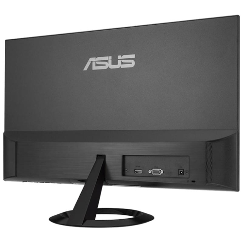 MONITOR LED 23"ASUS VZ239HE PRETO
