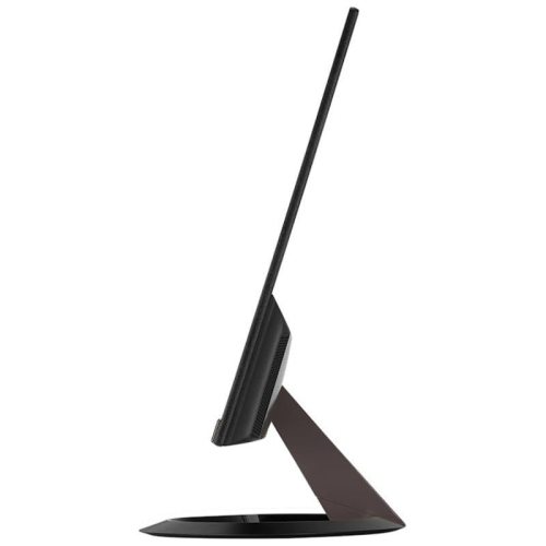 MONITOR LED 23"ASUS VZ239HE PRETO