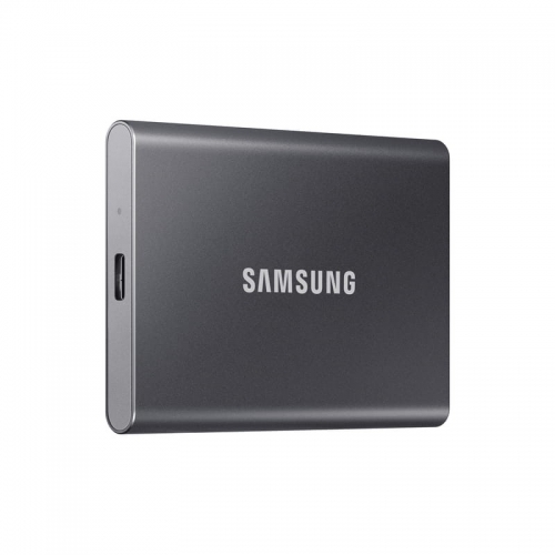 SAMSUNG SSD 1TB T7 USB 3.2 EXTERNAL