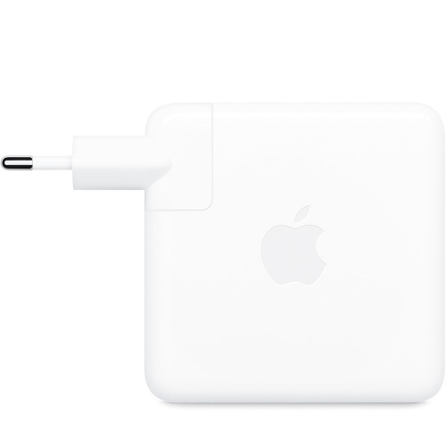 APPLE 96W USB-C Power Adapter
