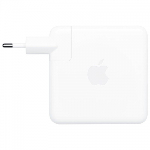 APPLE 96W USB-C Power Adapter