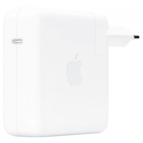 APPLE 96W USB-C Power Adapter