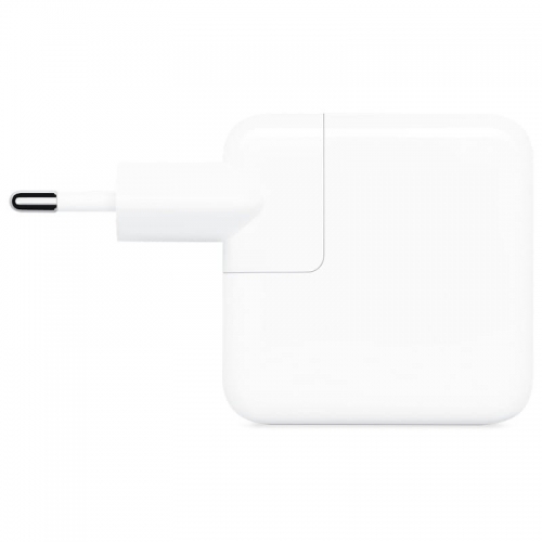 APPLE 30W USB-C Power Adapter