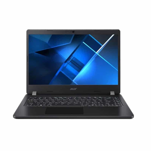 NOTEBOOK ACER Travelmate 214-53 14"HD i3-1115G4 8GB 256GB SSD W10H std warranty