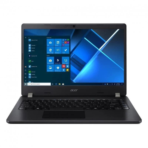 NB ACER Travelmate 214-53 14"HD i5-1135G7 8GB 256GB SSD W10H std warranty