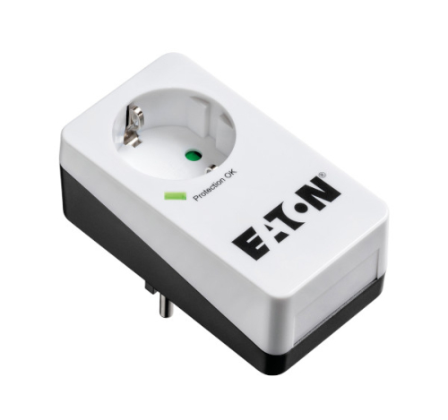 EATON PROTECTION BOX 1 DIN