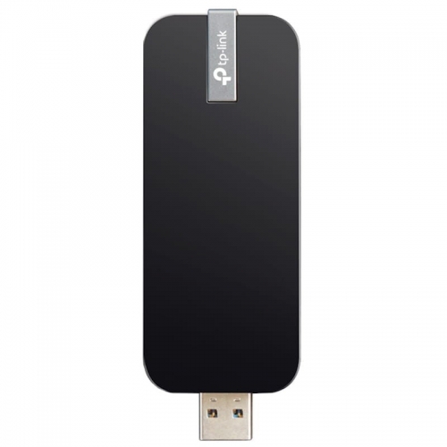 Adap TP-LINK Wir DualBand AC12000 1200Mbps USB3.0 | 2.0 