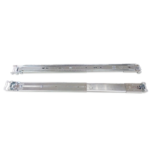 QNAP RAIL KIT PARA 2U