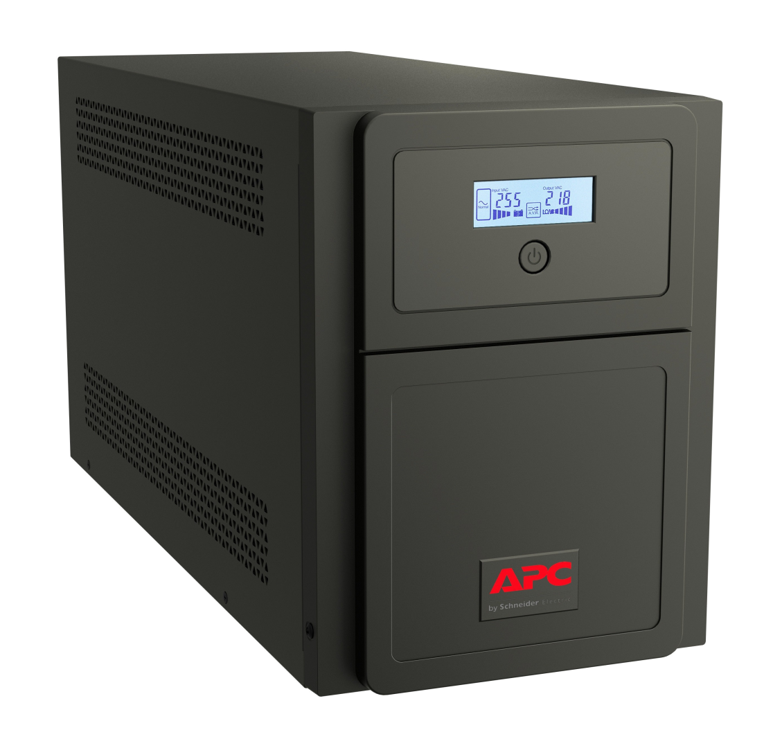 APC EASY UPS SMV 2000VA 230V
