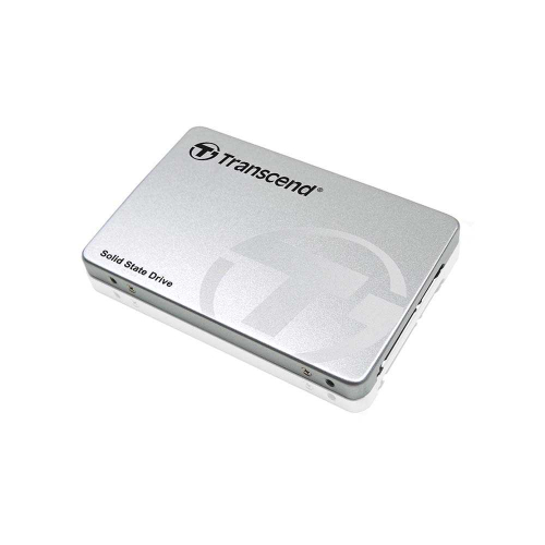 SSD 2.5 SATA Transcend 120GB D220S-550R | 420W 78K IOPs