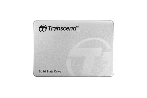 SSD 2.5 SATA Transcend 240GB D220S-550R | 450W 80K IOPs