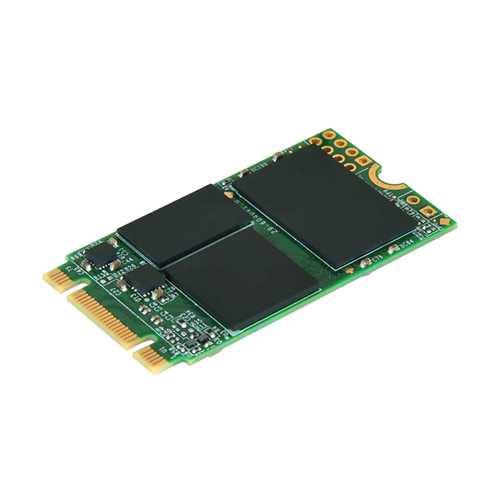 SSD M.2 2242 SATA Transcend 120GB MTS420S