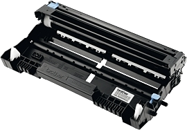 BROTHER TAMBOR DR-3200 25K