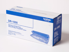 BROTHER TAMBOR DR 1050 10K