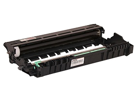 BROTHER TAMBOR DR-2300 12K