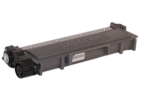 BROTHER Toner Preto TN2310 1200PG