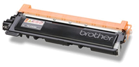 BROTHER Toner Preto TN241 DCP-9020CDW | MFC-9140CDN | MFC-9330CDW | MFC-9340CDW