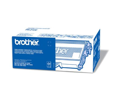 BROTHER Toner Magenta TN241 DCP-9020CDW | MFC-9140CDN | MFC-9330CDW | MFC-9340CDW
