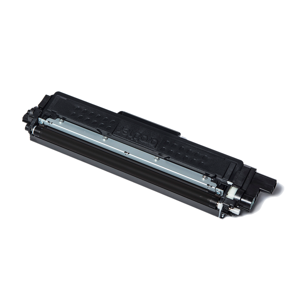 BROTHER Toner Preto TN243 HL-L3230CDW | MFC-L3750CDW