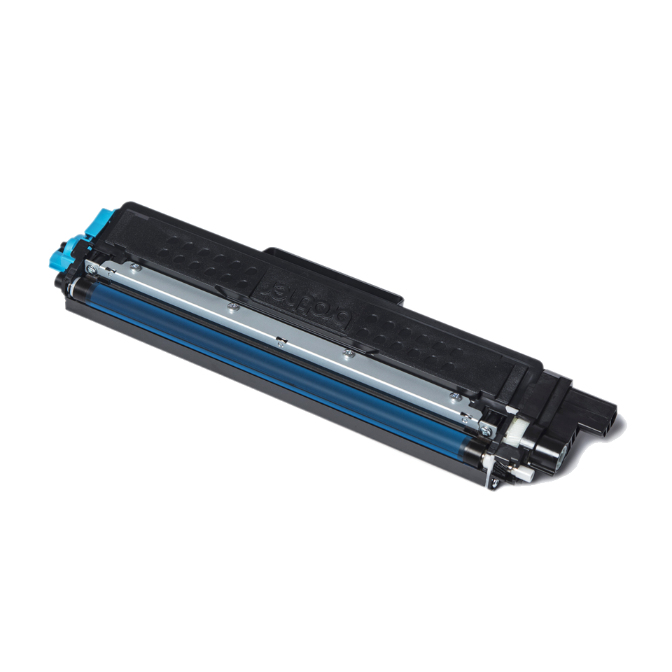 BROTHER Toner AZULTN243 HL-L3230CDW | MFC-L3750CDW