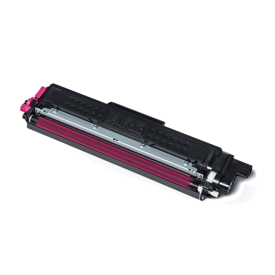 BROTHER Toner Magenta TN243 HL-L3230CDW | MFC-L3750CDW
