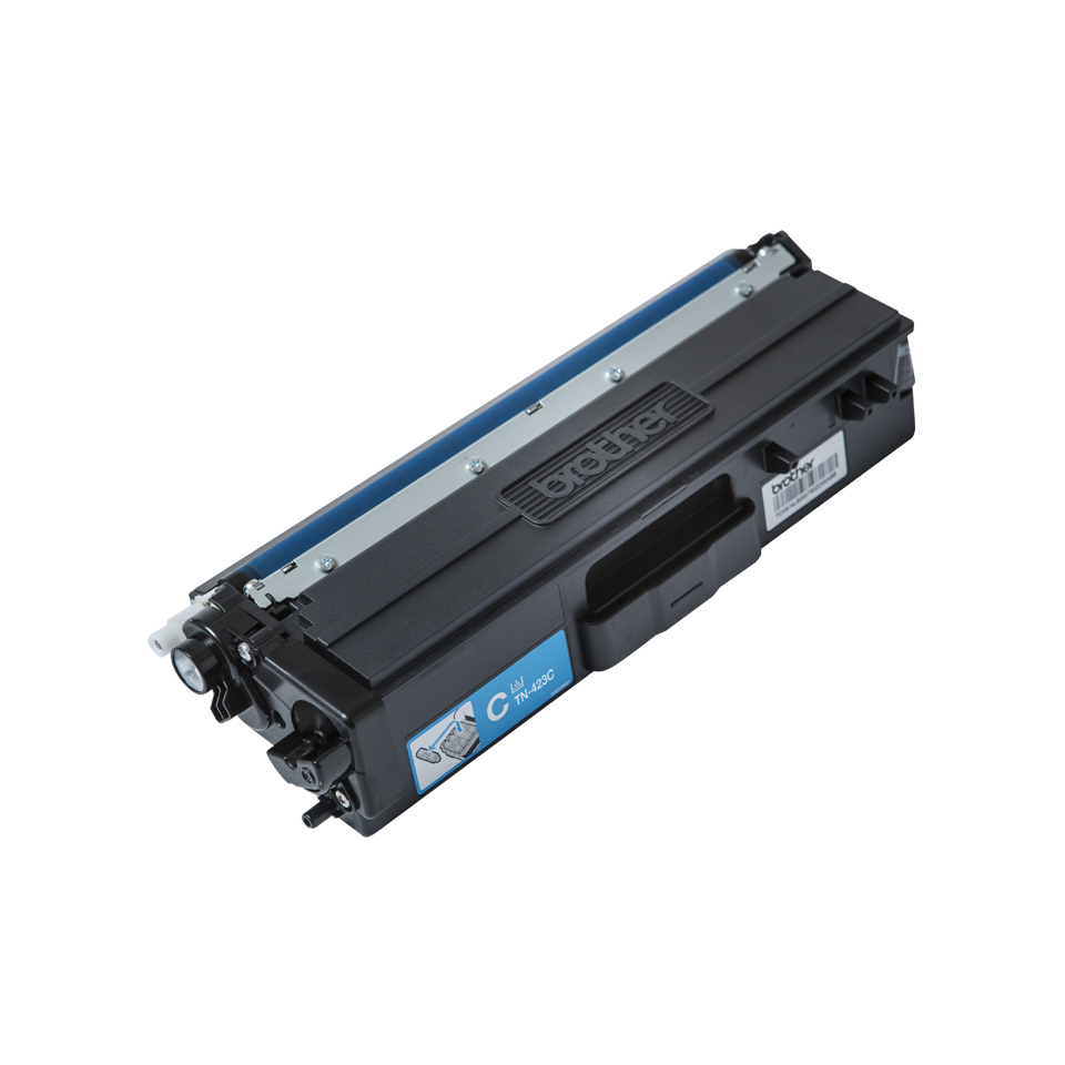BROTHER Toner AZUL TN247 2.3K