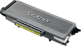 BROTHER Toner Preto TN3230