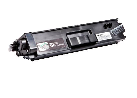 BROTHER Toner Preto TN900BK