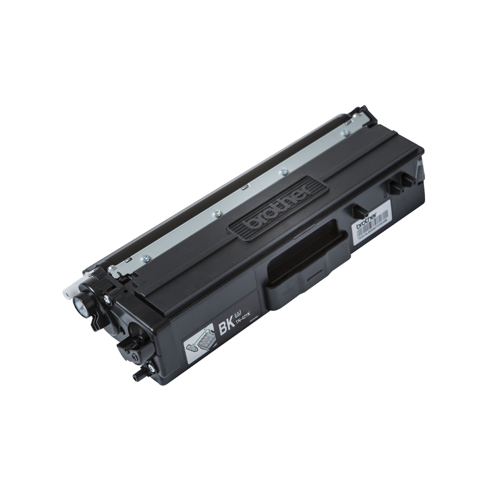 BROTHER Toner Preto TN421BK