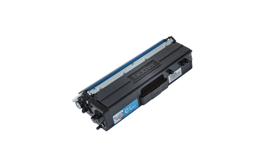 BROTHER Toner AZUL TN421C