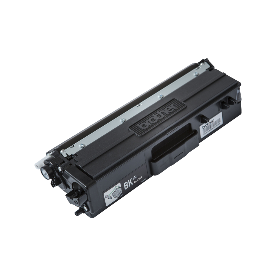 BROTHER Toner Preto TN426