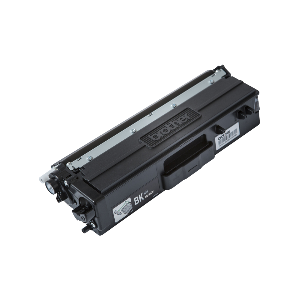 BROTHER Toner Preto TN910 9K