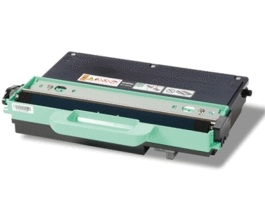 BROTHER RECIPIENTE PARA Toner RESIDUAL