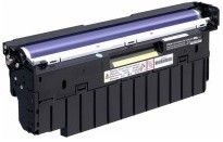 Toner EPSON S050603 Magenta 7,5K - AcuLaser C9300