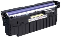 Toner EPSON S050605 Preto 6,5K - AcuLaser C9300