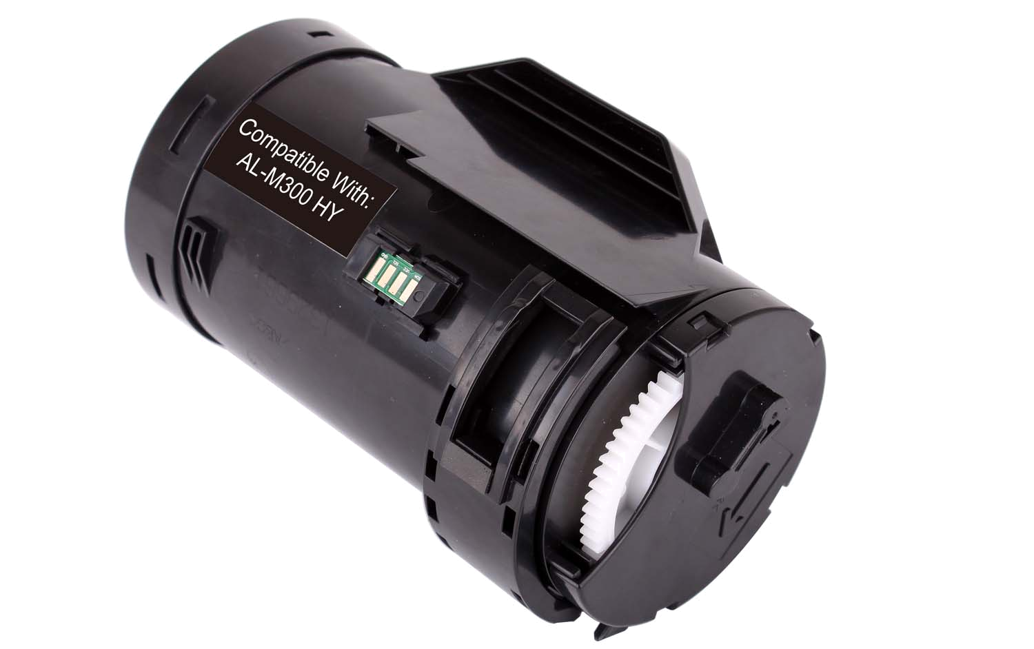 EPSON Toner M300 | DN DE RETORNO ALTA CAPA CIDADE 10K