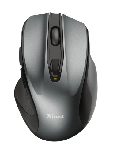 Rato TRUST NITO WIRELESS