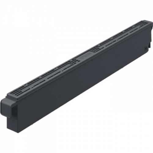 EPSON WORKFORCE WF-C20590 MAINTENANCE BOX D4TWF